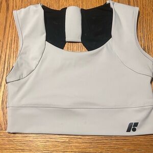 Forme Revive Posture Bra